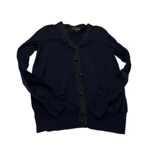 Marc Jacobs  cardigan